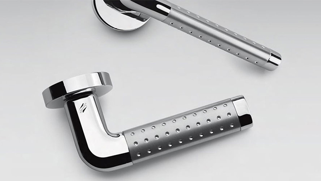 tailla colombo design LC51R